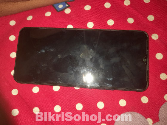 Tecno Provir 4